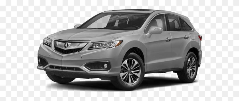 585x294 2018 Acura Rdx 2018 Dodge Journey Colors, Coche, Vehículo, Transporte Hd Png