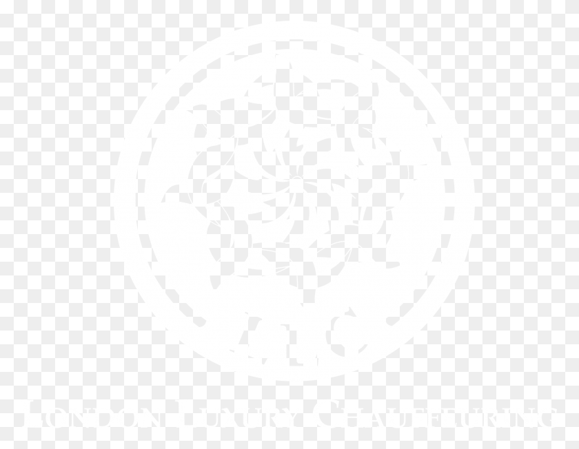 2035x1546 2018 Additional Partners Emblem, Stencil, Gráficos Hd Png