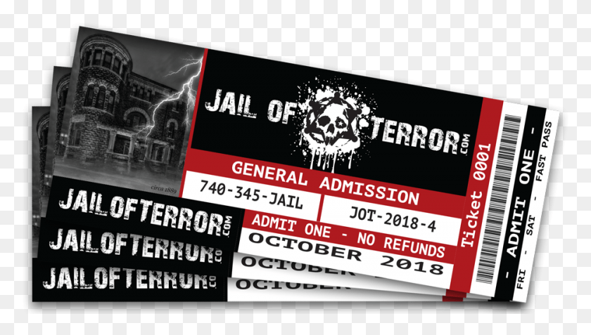 936x501 2018 Admission Ticket Prices Homeland Security Fighting Terrorism Since, Text, Paper, Advertisement HD PNG Download