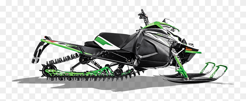 761x286 2018 Arctic Cat M 8000 153 In Clarence New York 2019 Arctic Cat Snowmobiles, Jet Ski, Vehicle, Transportation HD PNG Download