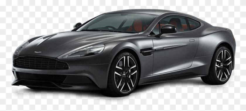 1151x476 2018 Aston Martin Db11 Aston Martin Vanquish, Coche, Vehículo, Transporte Hd Png