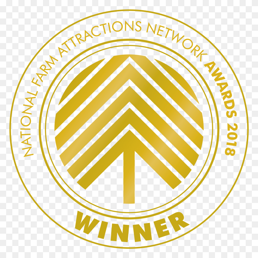 2327x2326 2018 Awards Winners Nfan Dollar Tree Clipart, Logo, Symbol, Trademark HD PNG Download