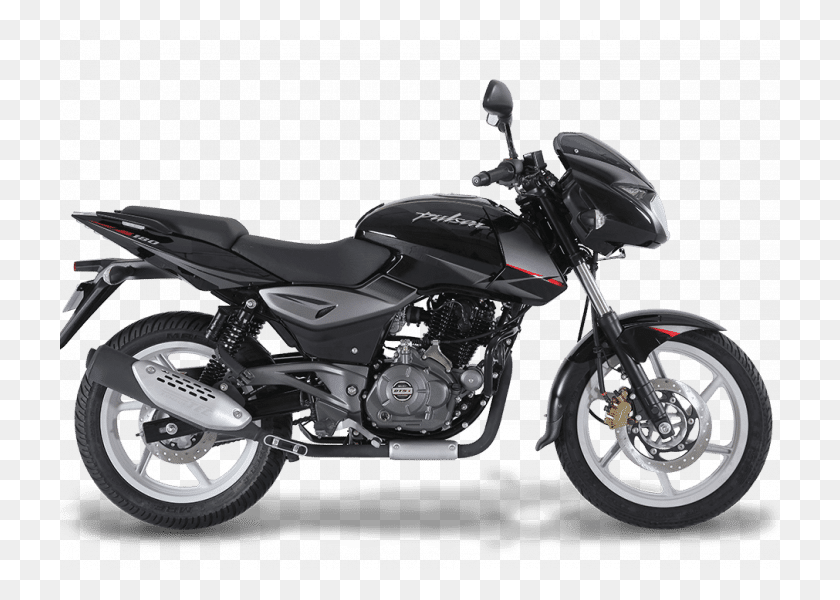720x540 2018 Bajaj Pulsar Bajaj Pulsar 180 2018, Motorcycle, Vehicle, Transportation HD PNG Download