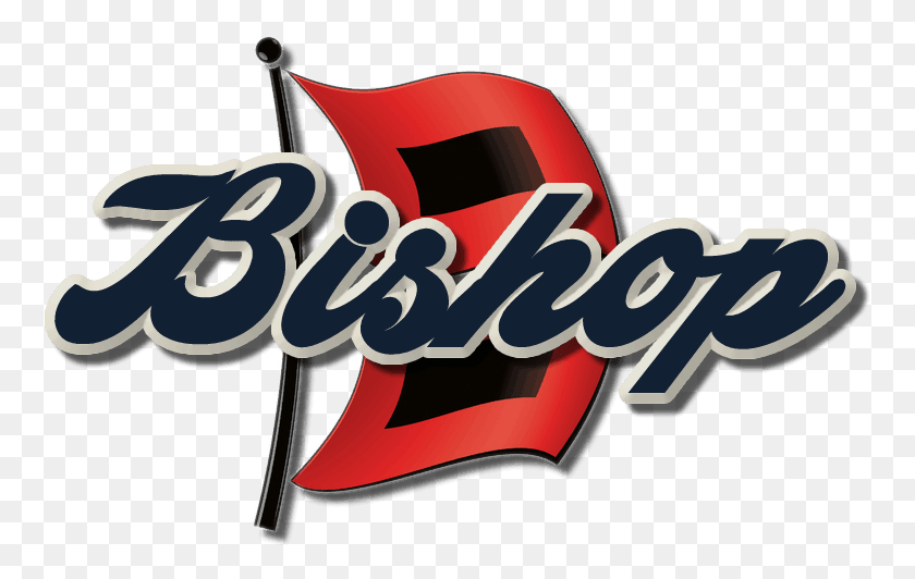 759x472 2018 Bishop Annual Super Bowl Squares Fundraiser Graphic Design, Text, Logo, Symbol HD PNG Download