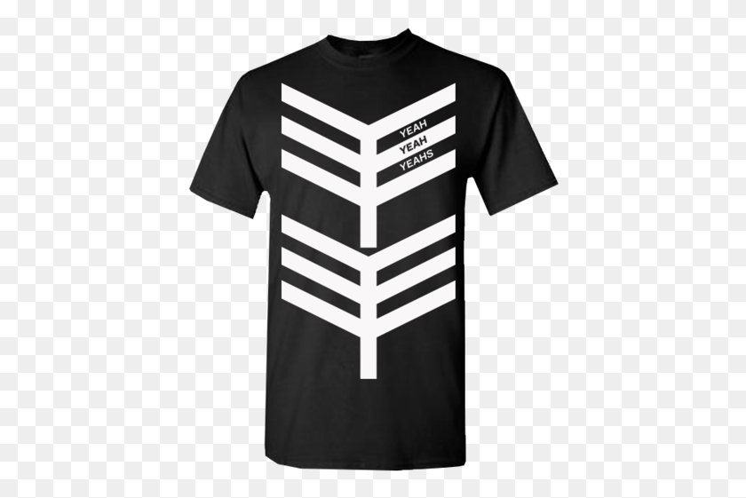418x501 2018 Black Flag T Shirt Active Shirt, Clothing, Apparel, T-shirt HD PNG Download