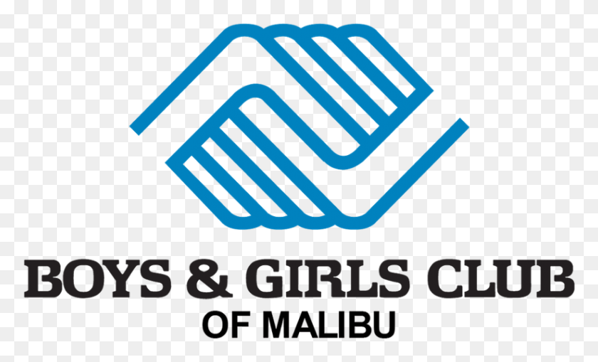 824x475 2018 Boys Amp Girls Club Malibu Chili Cook Off Boys And Girls Club Logo, Text, Label, Symbol HD PNG Download