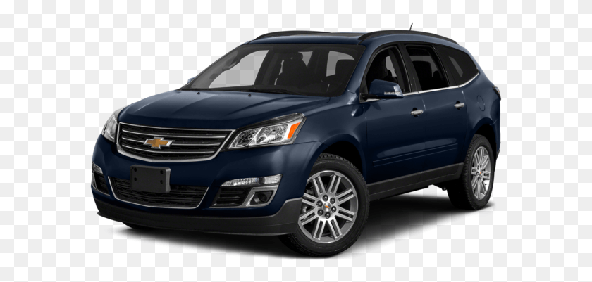 585x341 2018 Buick Encore, Car, Vehicle, Transportation HD PNG Download
