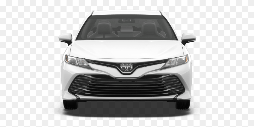 571x363 2018 Camry L Toyota Rav4, Car, Vehicle, Transportation HD PNG Download