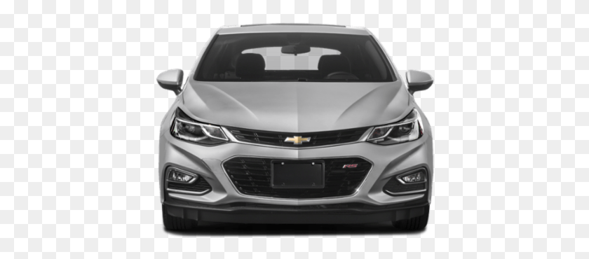 400x310 2018 Chevrolet Cruze Hatchback Chevrolet, Car, Vehicle, Transportation HD PNG Download