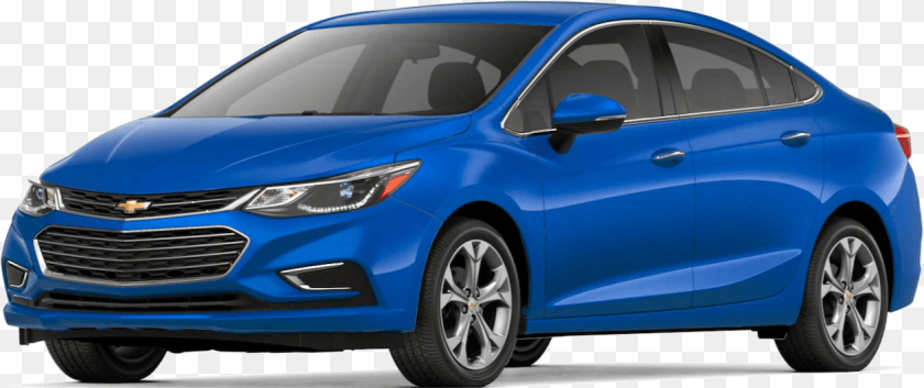 1263x531 2018 Chevrolet Cruze Premier Chevy Cruze, Car, Sedan, Transportation, Vehicle Transparent PNG