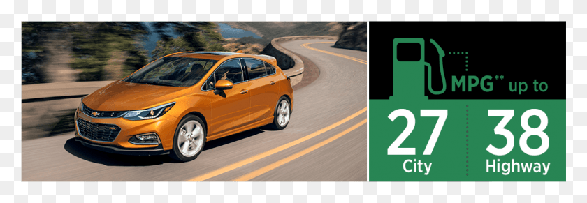 1032x306 2018 Chevy Cruze Hatchback Model Msrp 2017 Chevrolet Cruze Hatchback Review, Car, Vehicle, Transportation HD PNG Download