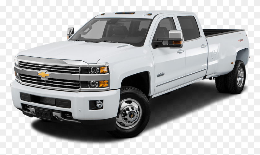 933x530 2018 Chevy Silverado 3500hd Chevy, Pickup Truck, Truck, Vehicle HD PNG Download