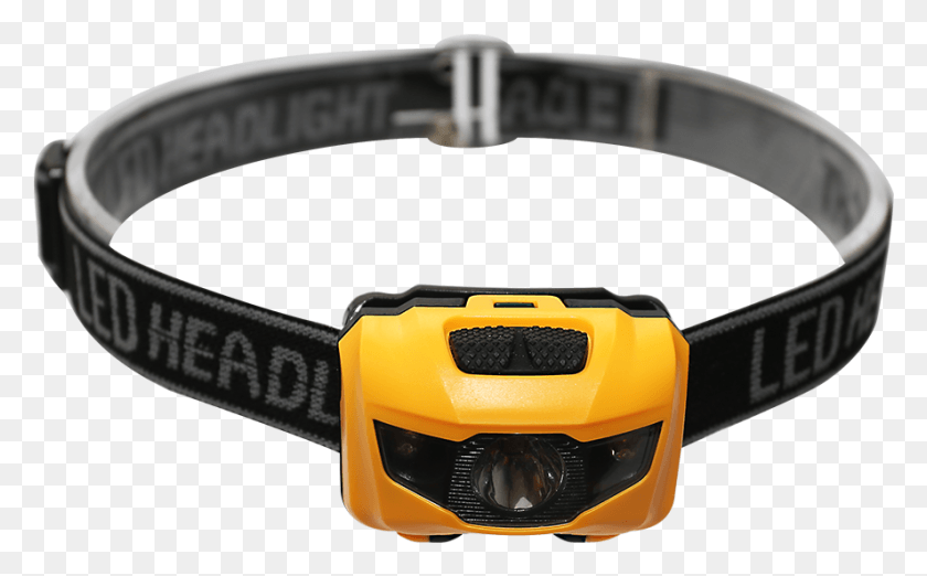 887x526 2018 China Supplier High Quality Abs 3 Watts Bulb Ultra Belt, Accessories, Accessory, Helmet HD PNG Download