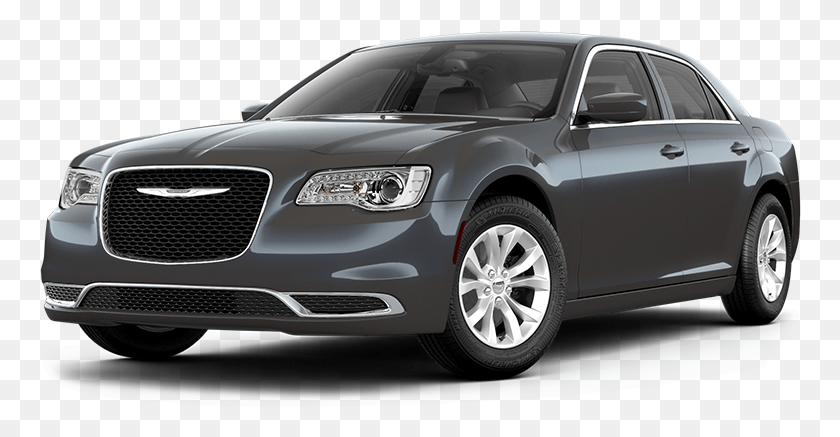762x377 2018 Chrysler Grey 2018 Mazda, Coche, Vehículo, Transporte Hd Png