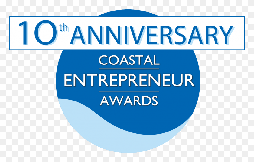 1511x927 2018 Coastal Entrepreneur Awards Keep Calm, Text, Outdoors, Poster Hd Png