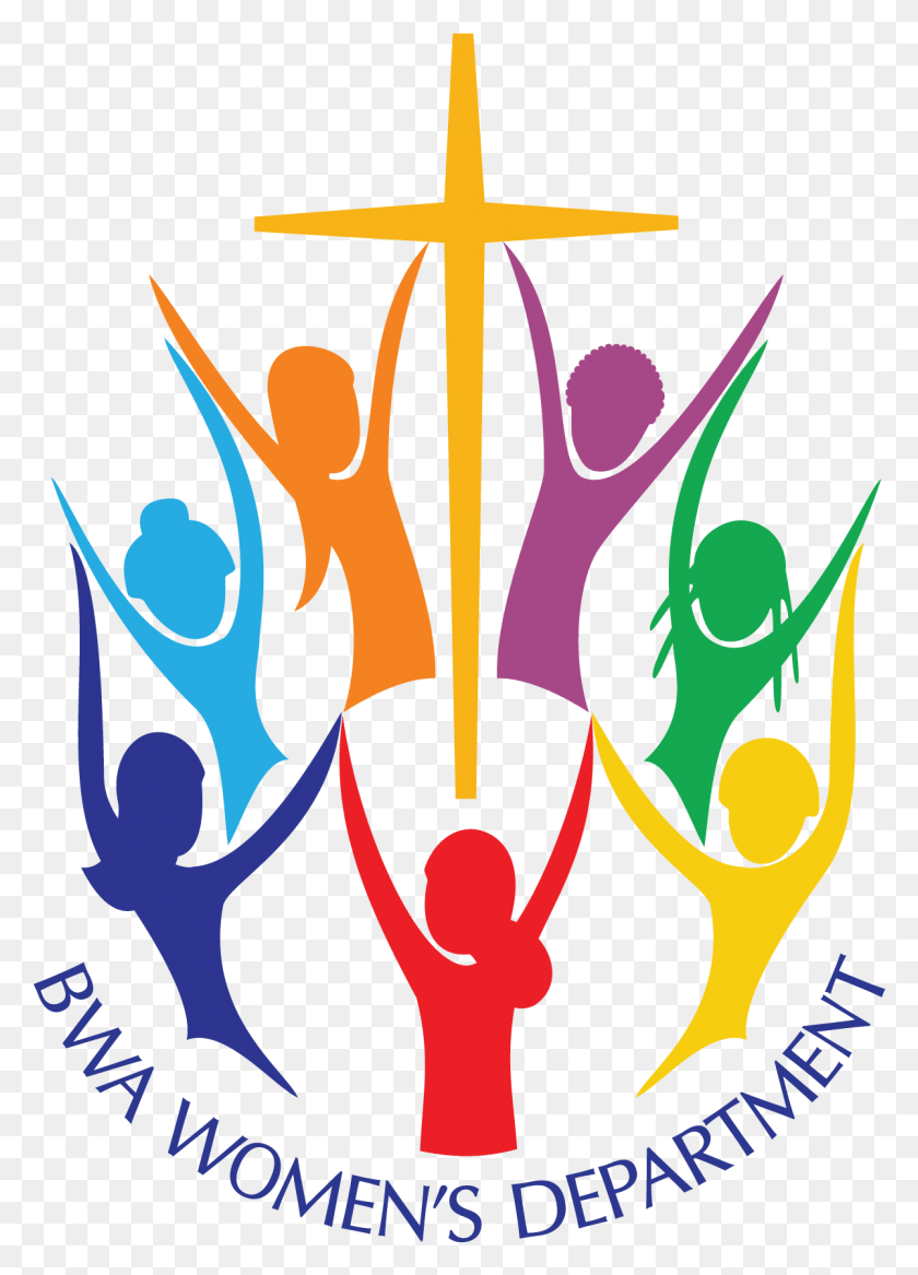 1201x1706 2018 Day Of Prayer Dia Mundial De Oracion De Las Mujeres Bautistas 2015, Poster, Advertisement, Cross HD PNG Download