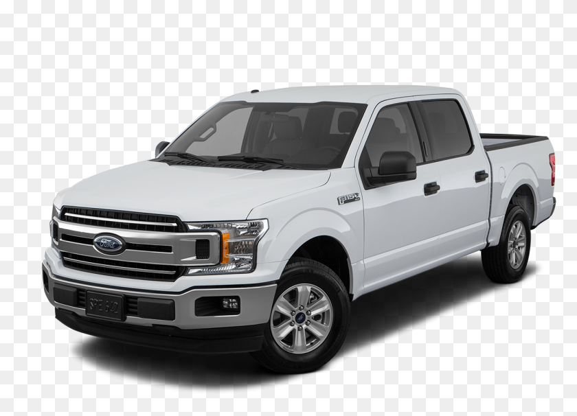 1234x864 2018 F 150 Trim Levels Comparison Used Nissan Titan For Sale In San Antonio Tx, Vehicle, Transportation, Pickup Truck HD PNG Download