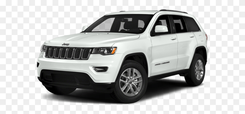 591x331 2018 Ford Explorer 2018 Jeep Grand Cherokee White, Car, Vehicle, Transportation HD PNG Download