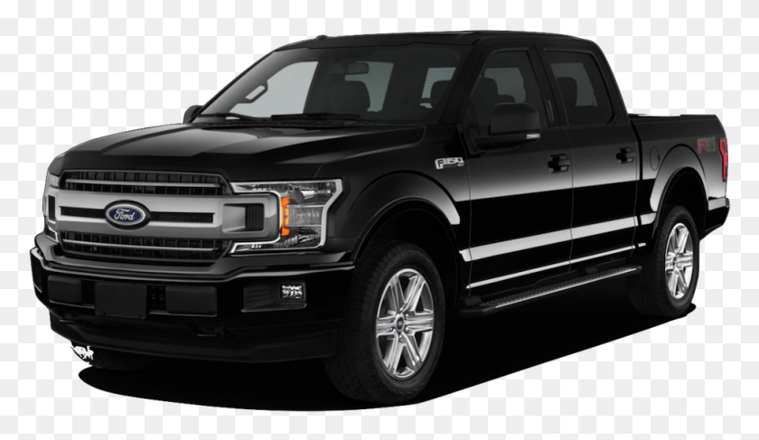 969x531 2018 Ford F 150 Ford Truck Colors 2019, Coche, Vehículo, Transporte Hd Png