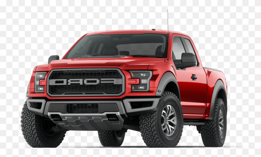 1807x1036 Descargar Png Ford F 150 Raptor Con Ace Of Base 2018 Ford F, Camioneta, Vehículo Hd Png