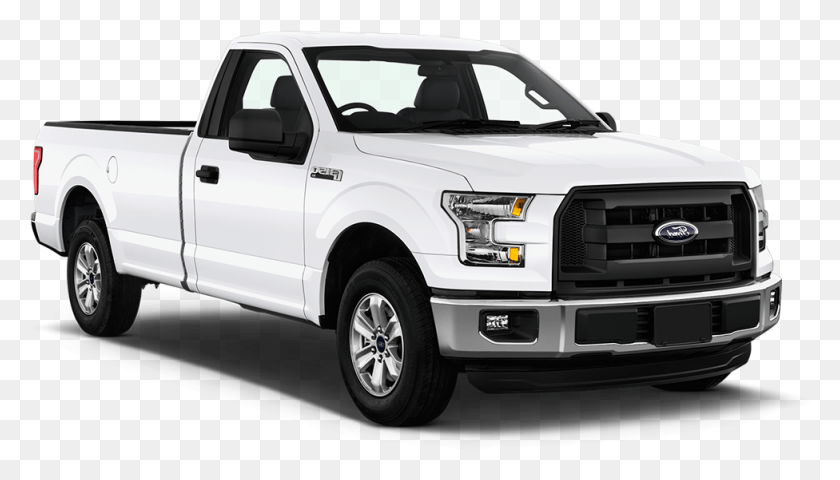 976x526 2018 Ford F 150 Xl With New 2017 Ford F 150 For Sale Ford F 150 Cab Simple, Pickup Truck, Truck, Vehicle HD PNG Download
