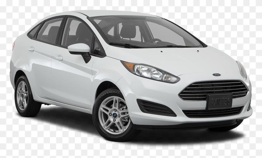 1183x678 Ford Fiesta 2018 Ford Fiesta Sedan 2019, Автомобиль, Транспортное Средство, Транспорт Hd Png Скачать