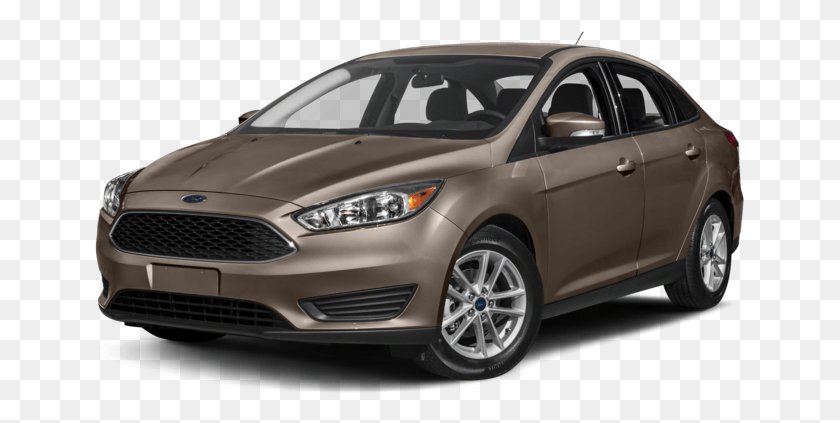 651x363 Ford Focus Ford Focus 2017 Sedan 2018, Автомобиль, Транспортное Средство, Транспорт Hd Png Скачать