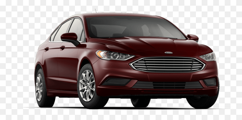 1500x689 2018 Ford Fusion Ford Fusion Colors 2018, Coche, Vehículo, Transporte Hd Png