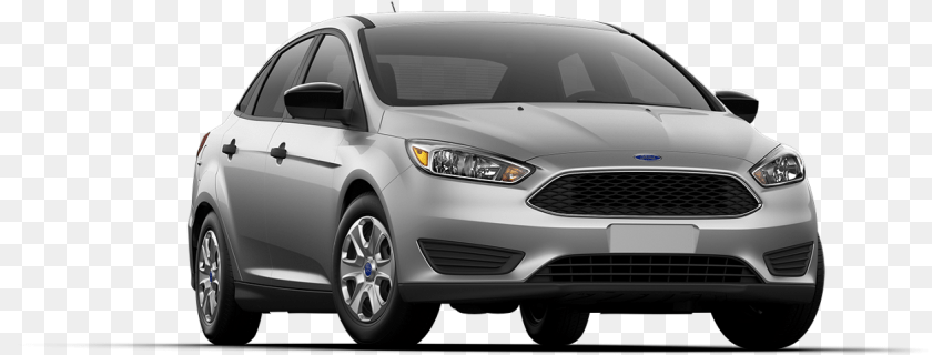 1258x479 2018 Ford Fusion Hybrid S, Car, Vehicle, Sedan, Transportation PNG