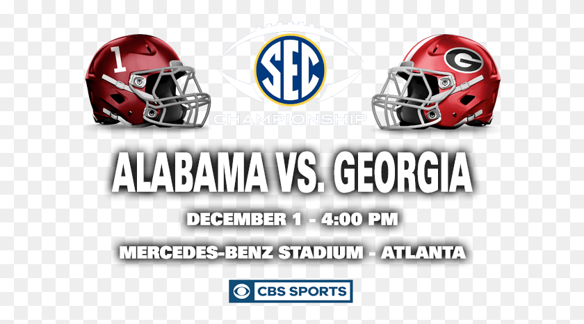 604x406 2018 Georgia Football Game Day Central Georgia Bulldogs Football Game Day, Clothing, Apparel, Helmet HD PNG Download