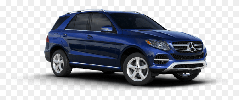1001x378 2018 Gle 2018 Gle Vs 2019 Gle, Car, Vehicle, Transportation HD PNG Download
