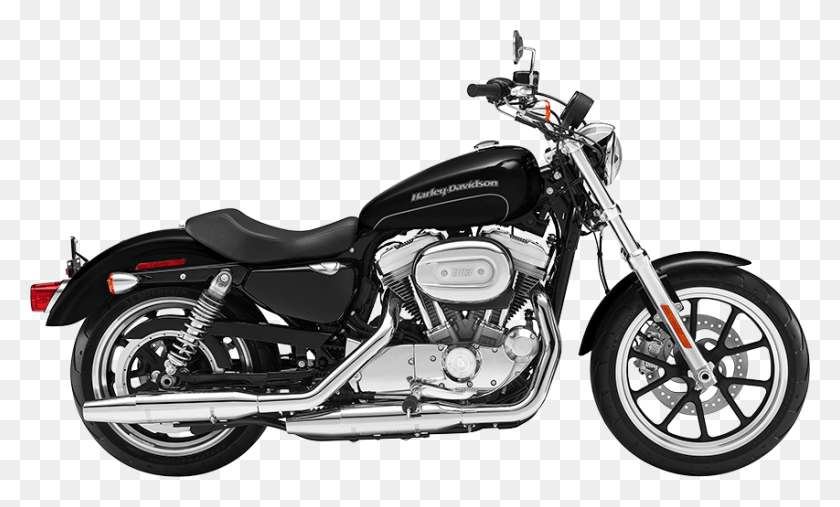 853x489 Descargar Png Harley Davidson Superlow 2018 Harley Davidson Superlow, Motocicleta, Vehículo, Transporte Hd Png