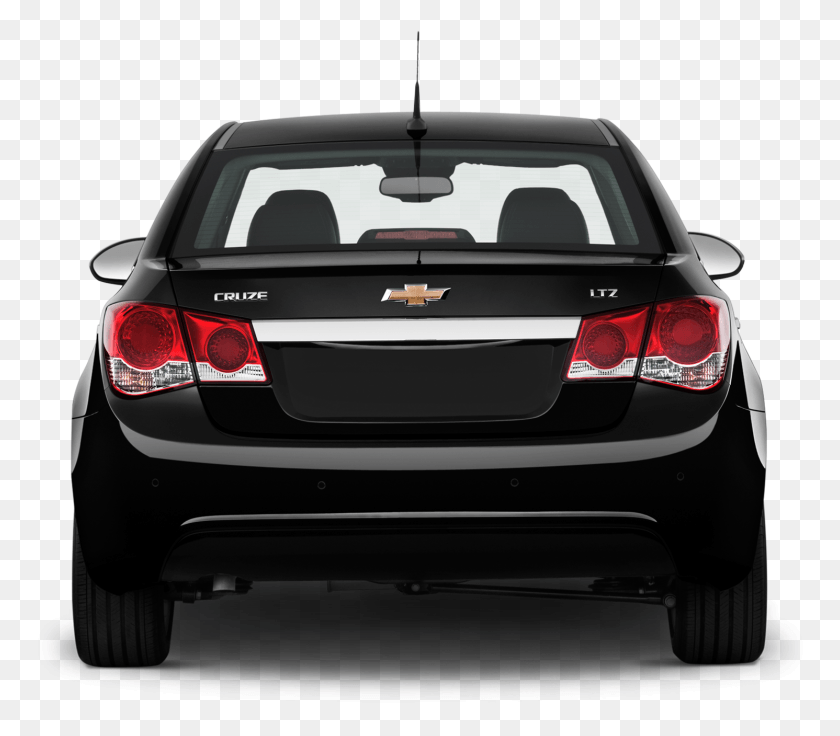 1491x1293 2018 Hyundai Tucson Rear, Car, Vehicle, Transportation HD PNG Download