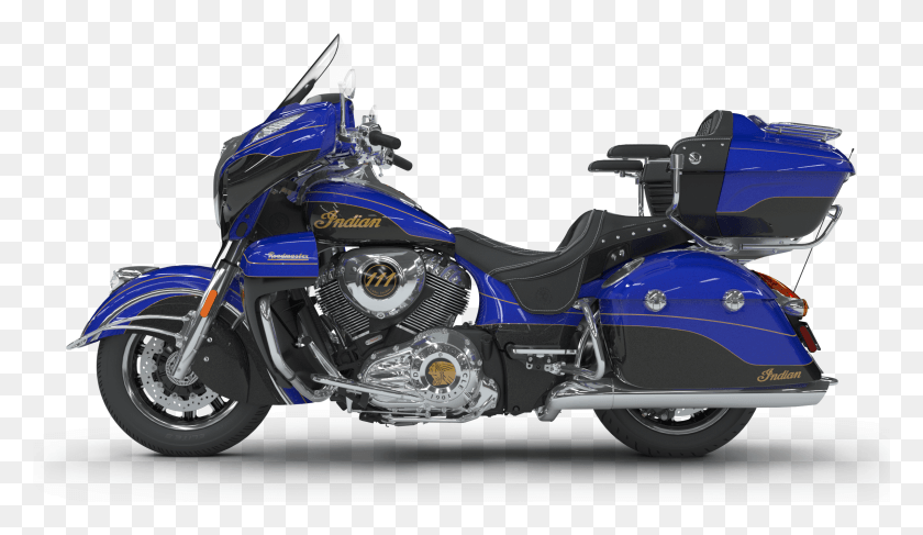 2401x1316 2018 Indian Springfield Review, Motocicleta, Vehículo, Transporte Hd Png