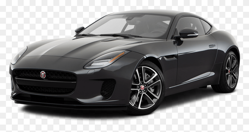 1177x581 Jaguar F Type 2018 На Продажу В Лос-Анджелесе Alfa Romeo Giulia 2018 Цена, Автомобиль, Транспортное Средство, Транспорт Hd Png Скачать