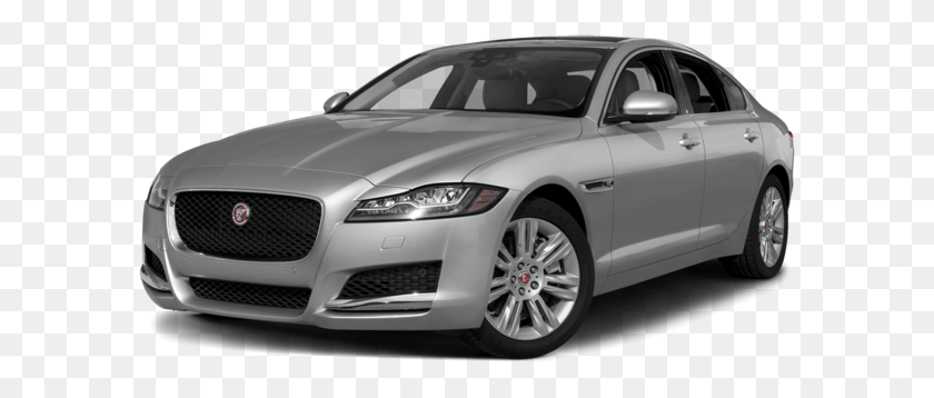 591x298 2018 Jaguar Xf Jaguar Xf 2018 Price, Sedan, Car, Vehicle HD PNG Download