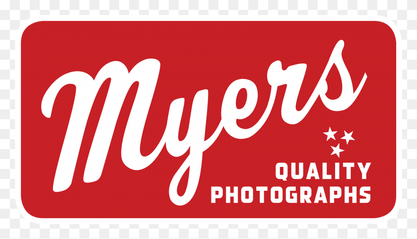 3059x1652 2018 Jason Myers Graphic Design, Word, Text, Alphabet HD PNG Download