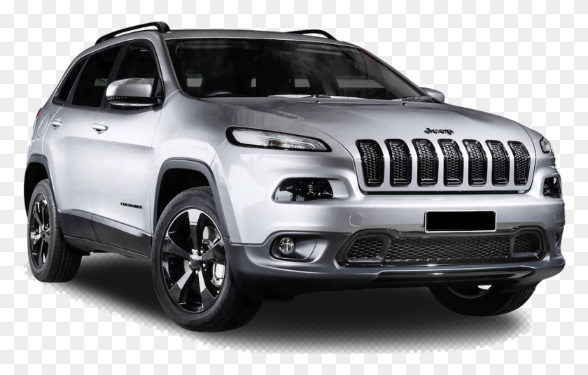952x581 2018 Jeep Cherokee Jeep Cherokee Blackhawk 2016, Coche, Vehículo, Transporte Hd Png
