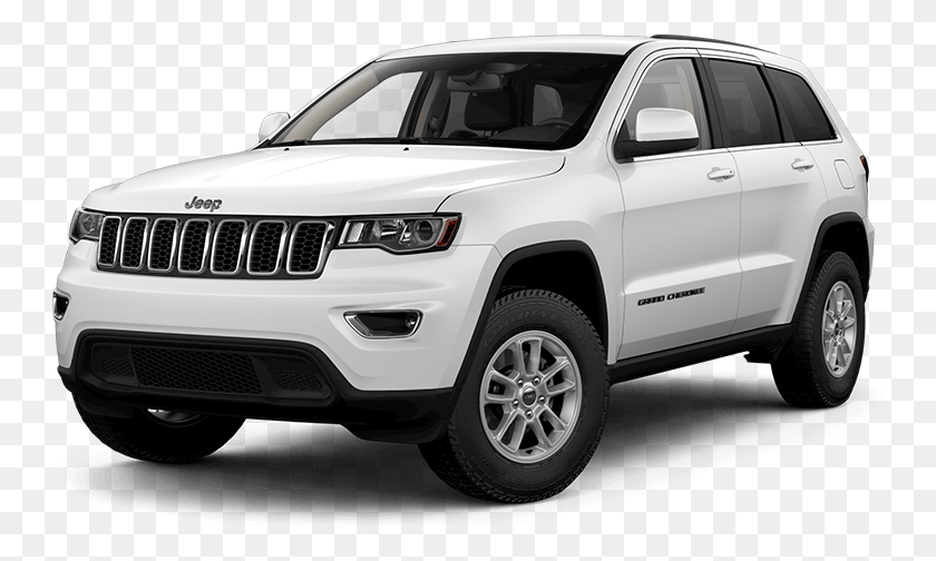 748x444 2018 Jeep Grand Cherokee 2018 Jeep Grand Cherokee, Car, Vehicle, Transportation HD PNG Download