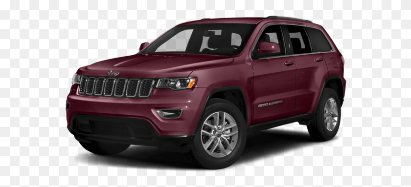 576x323 2018 Jeep Grand Cherokee Price Amp Features All Black 2019 Jeep Grand Cherokee, Car, Vehicle, Transportation HD PNG Download