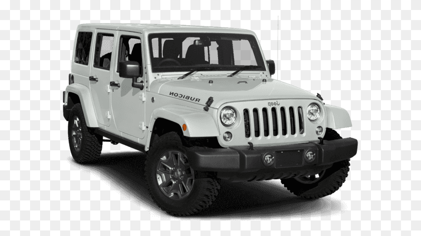 591x411 2018 Jeep Jeep, Coche, Vehículo, Transporte Hd Png