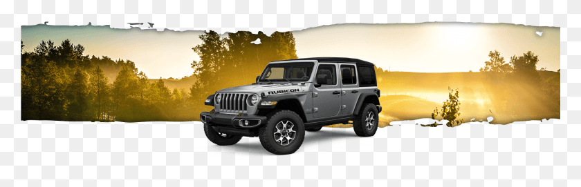 1921x521 2018 Jeep Wrangler Jeep Wrangler, Car, Vehicle, Transportation HD PNG Download