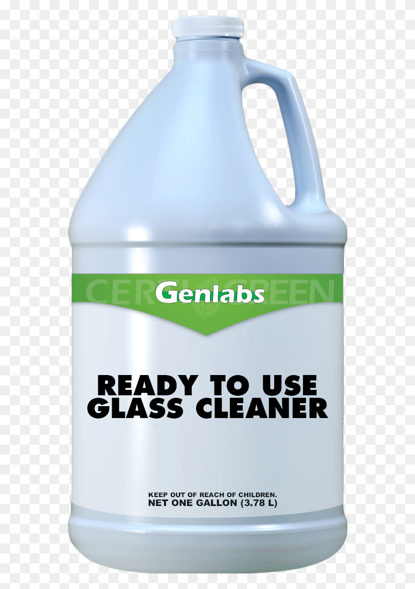 567x1132 2018 Jm Janitorial Supplies Two Liter Bottle, Seasoning, Food, Syrup HD PNG Download
