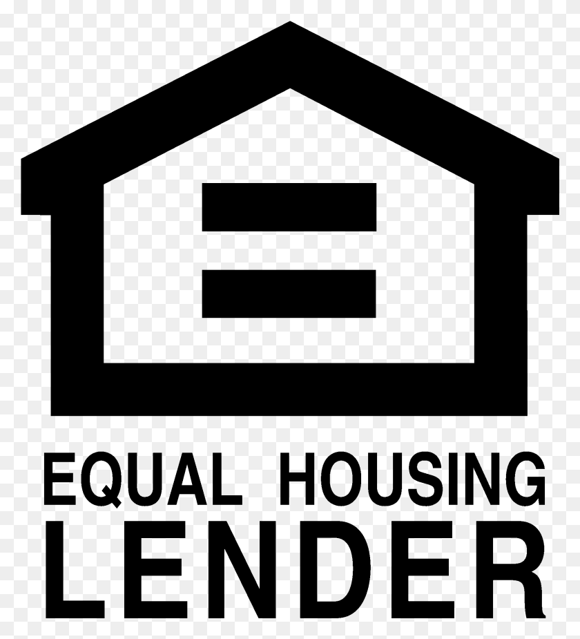 1862x2065 2018 Jpmorgan Chase Amp Co Equal Housing Lender Logo, Gray, Outdoors, World Of Warcraft HD PNG Download