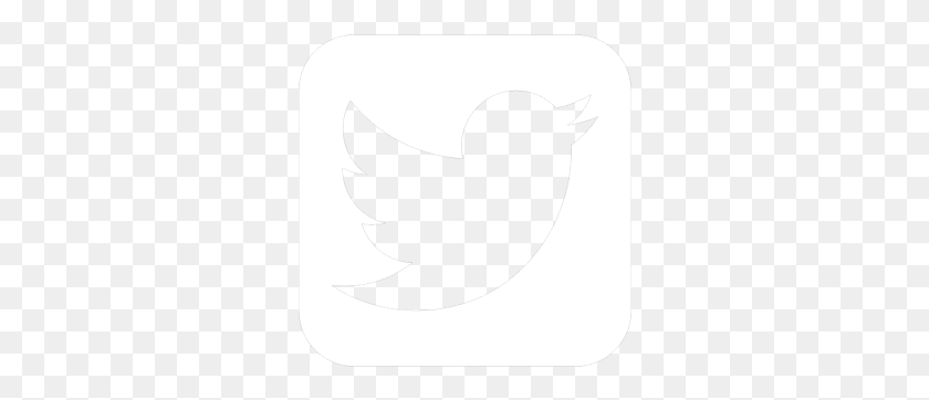 302x302 2018 Juce Tv Network Tv Белый Значок, Логотип, Символ, Товарный Знак Hd Png Скачать