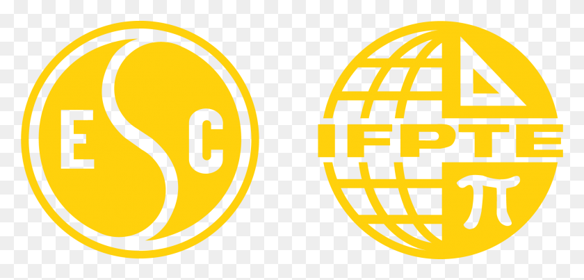 1970x867 2018 Kaiser Permanente National Bargaining Survey Circle, Logotipo, Símbolo, Marca Registrada Hd Png