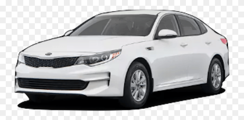 743x354 2018 Kia Optima 2017 Kia Optima Lx, Sedan, Coche, Vehículo Hd Png