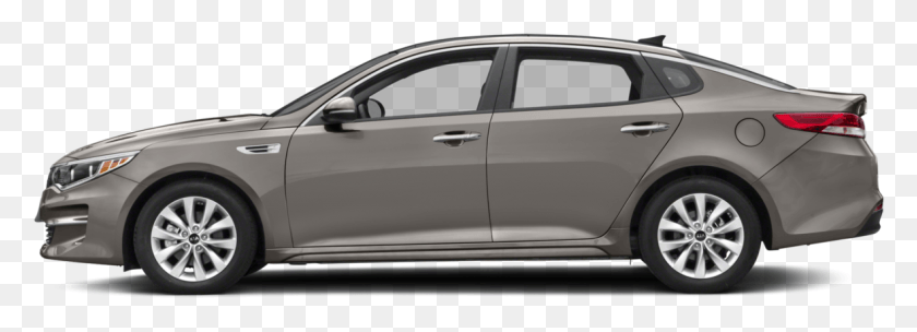 1180x370 2018 Kia Optima Kia Optima Ex 2018, Sedan, Coche, Vehículo Hd Png