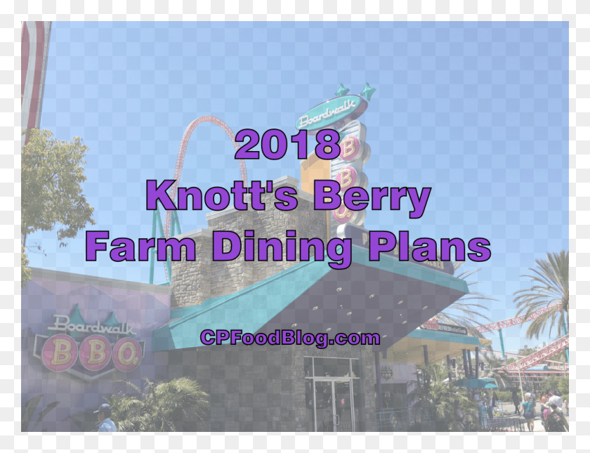 1024x768 2018 Knott39S Berry Farm Planes De Comidas Knotts Berry Farm Alimentos Panda Express, Persona, Humano, Hotel Hd Png