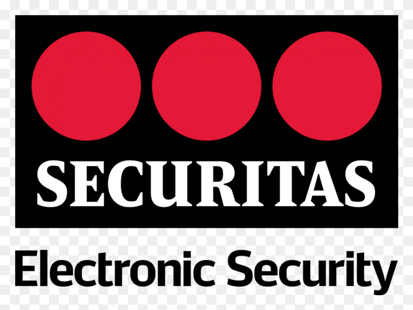 951x697 2018 Kratos Pss Es Ahora Securitas Electronic Security Securitas Electronic Security, Light, Traffic Light, Text Hd Png